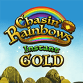 Chasin Rainbows Instant Gold