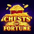 Chests of Fortune