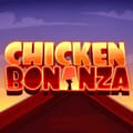 Chicken Bonanza