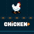 Chicken Plus