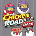 Chicken Road Race