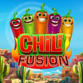 Chili Fusion
