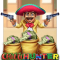 Chilli Hunter
