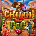 Chilli Pop