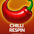 Chilli Respin