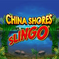 China Shores Slingo