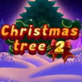Christmas Tree 2