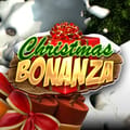 Christmas Bonanza Megaways