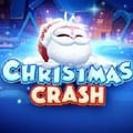 Christmas Crash