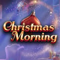 Christmas Morning