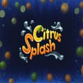Citrus Splash