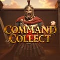 Command And Collect Battlefield