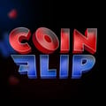 Coin Flip