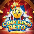 Coin King Beto