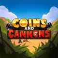 Coins and Cannons
