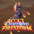 Colt Lightning Firestorm