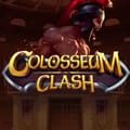 Colosseum Clash