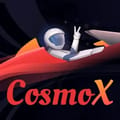 CosmoX