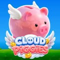 Cloud Piggies