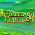Clover Rollover 2