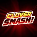 Clover Smash!