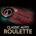 Classic Auto Roulette