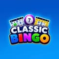 Classic Bingo