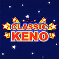 Classic Keno