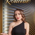 Classic Roulette 2
