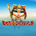 Cleocatra