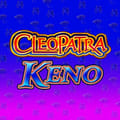 Cleopatra Keno High Limit
