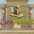 CleoPatrick