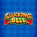 Clucking Bell