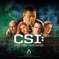 CSI