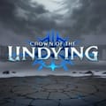 Crown of the Undying