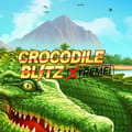 Crocodile Blitz