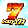 Crazy 777