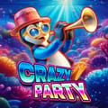 Crazy Party