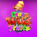 Crazy Wild Fruits
