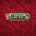 Craps Playtech