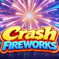 Crash Fireworks