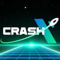 CrashX