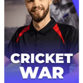 Cricket War