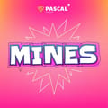 Crypto Mines