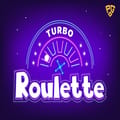 Crypto Roulette