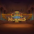 Curse Of The Mummies