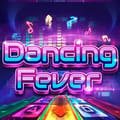 Dancing Fever