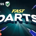 Darts