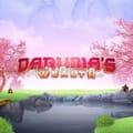 Darumas Wealth