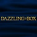 Dazzling Box
